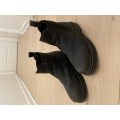 Boots enfant Norton