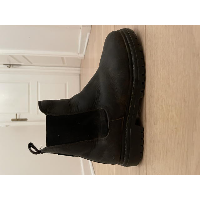 Boots enfant Norton