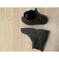 Boots enfant Norton
