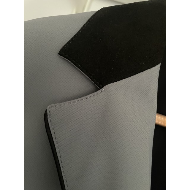 Veste concours Cavalleria Toscana