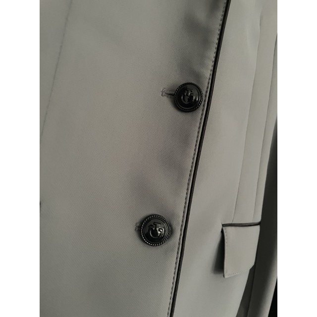 Veste concours Cavalleria Toscana