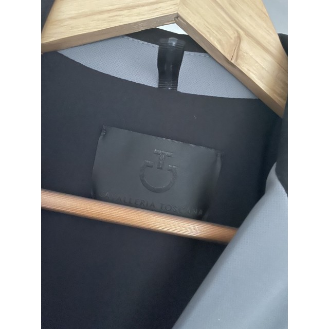 Veste concours Cavalleria Toscana