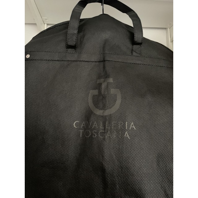 Veste concours Cavalleria Toscana