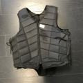 Gilet de cross taille M