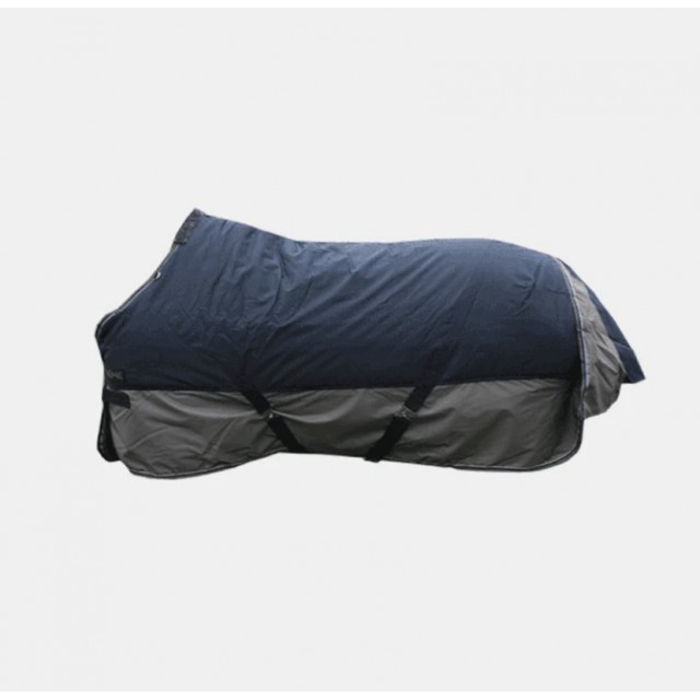 COUVERTURE 300g 115cm