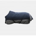 COUVERTURE 300g 115cm