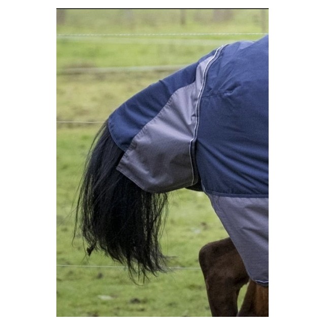 COUVERTURE 300g 115cm