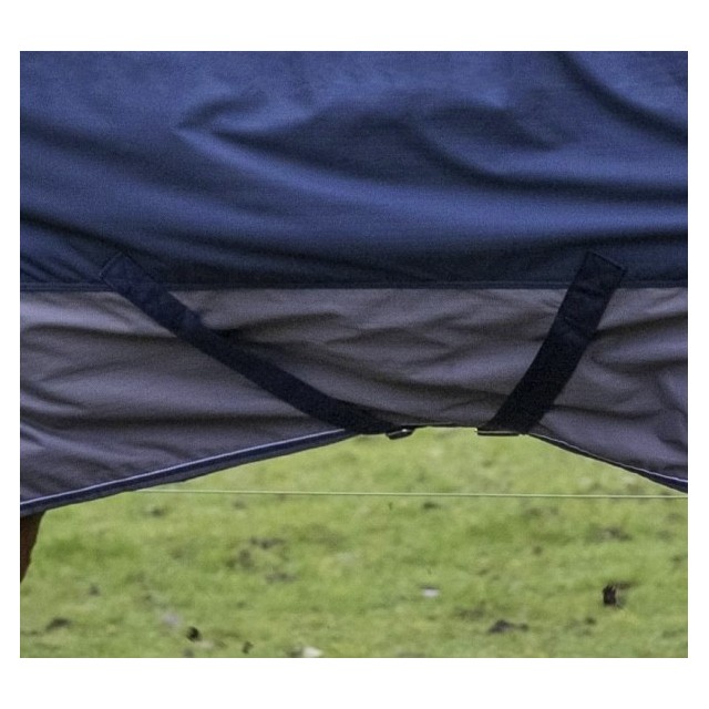 COUVERTURE 300g 115cm