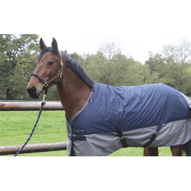 COUVERTURE 300g 115cm