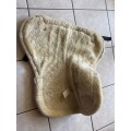 Amortisseur mouton