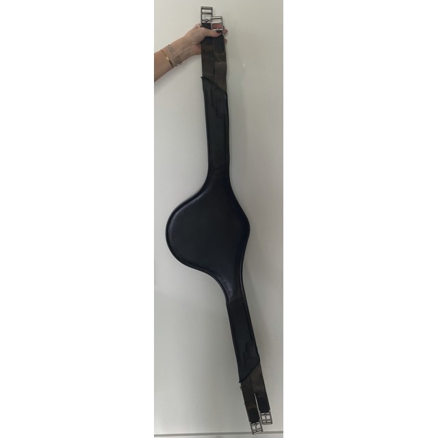 sangle bavette devoucoux