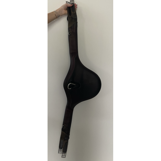 sangle bavette devoucoux