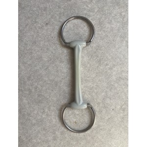 Mors beris a canons droits