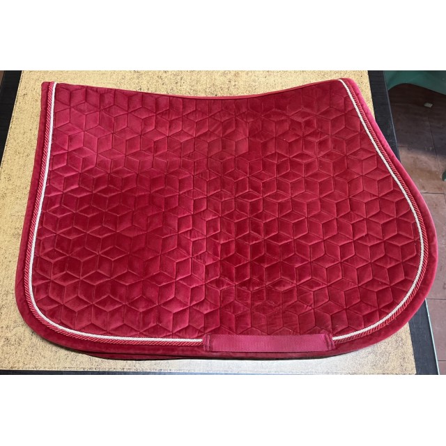 Tapis kentucky velvet