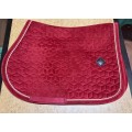 Tapis kentucky velvet