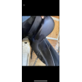 Selle Tekna dressage