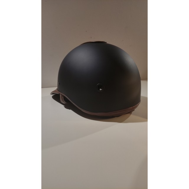 GPA Classic leather