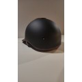 GPA Classic leather