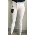 Pantalon blanc