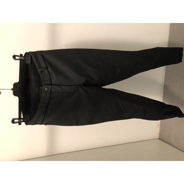 Pantalon imperméable FOUGANZA