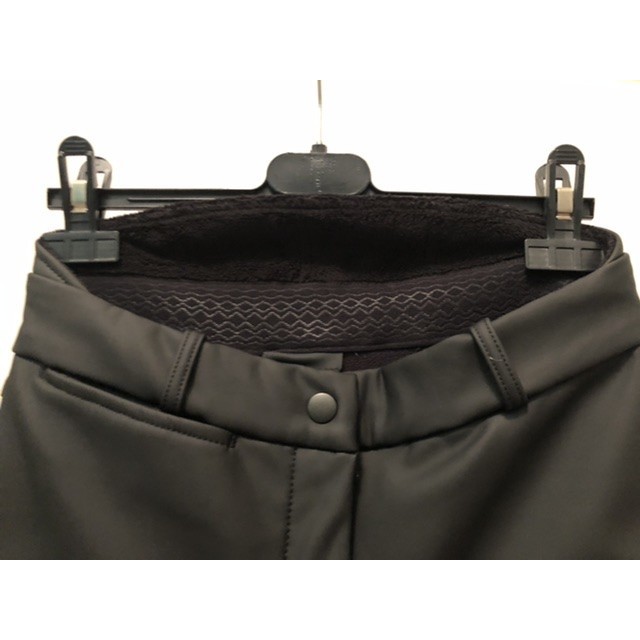 Pantalon imperméable FOUGANZA