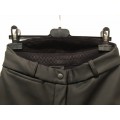 Pantalon imperméable FOUGANZA