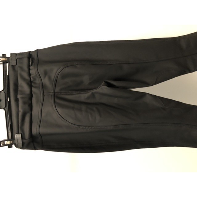 Pantalon imperméable FOUGANZA