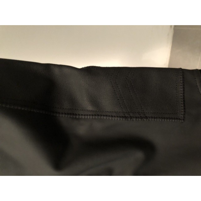 Pantalon imperméable FOUGANZA