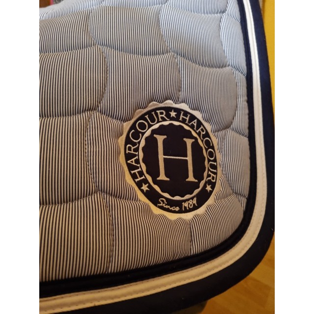 Tapis Harcour