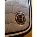 Tapis Harcour