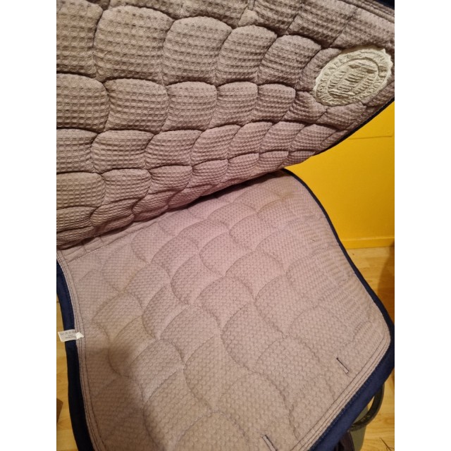 Tapis Harcour