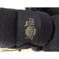 Bandes de polo JUMPTEC