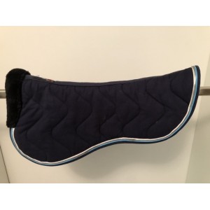 Amortisseur EQUITHEME JUMP