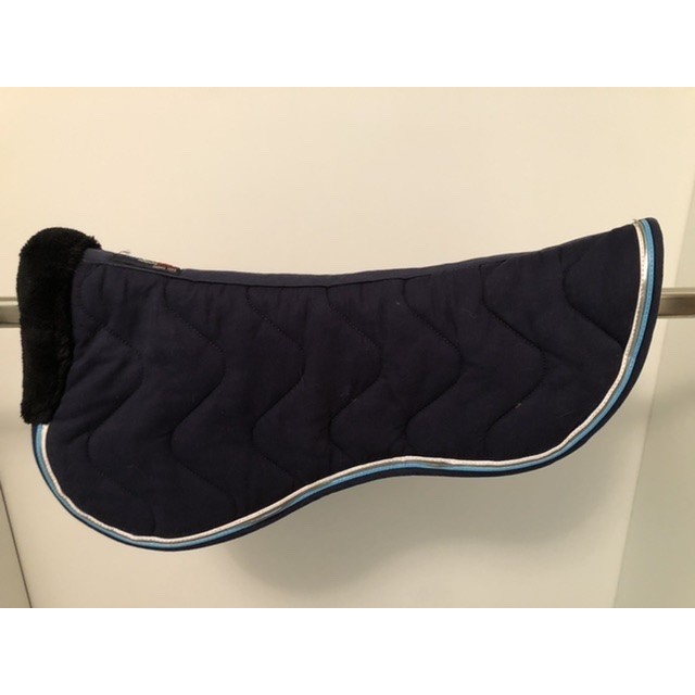 Amortisseur EQUITHEME JUMP