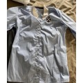 Chemise femme