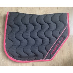 Tapis PADDOCK SPORTS