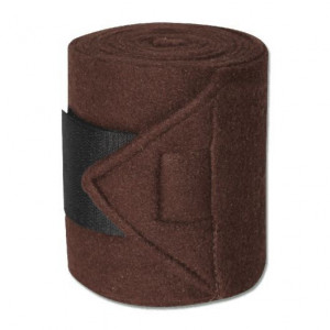 bandes de polo Waldhausen