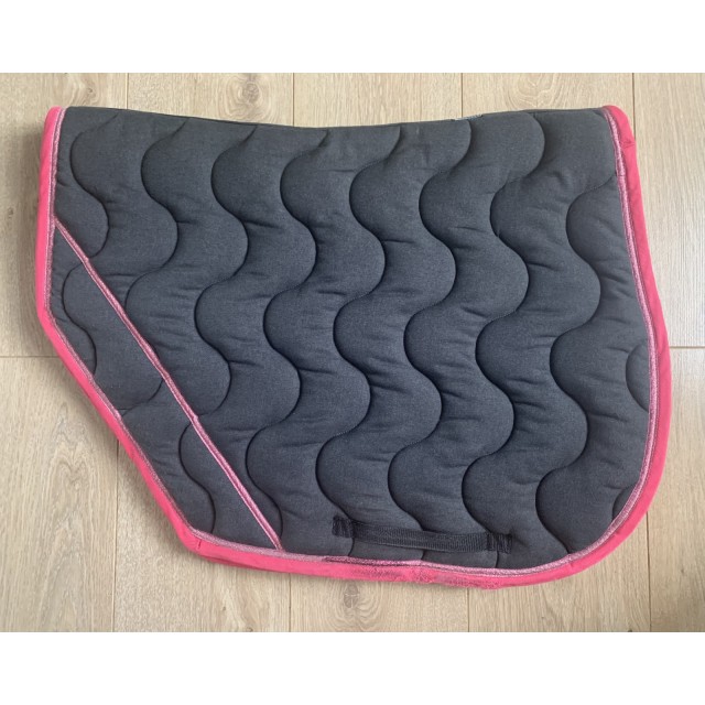 Tapis PADDOCK SPORTS