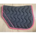 Tapis PADDOCK SPORTS