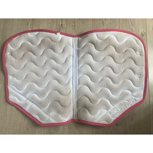 Tapis PADDOCK SPORTS