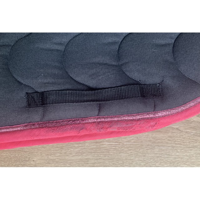 Tapis PADDOCK SPORTS