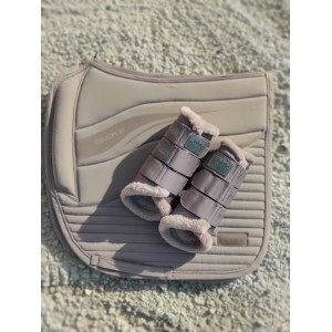 Ensemble de dressage eskadron