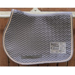 Tapis jump’in show one