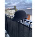 Bombes Charles Owen sp8 plus