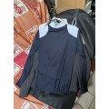 Polo de concours