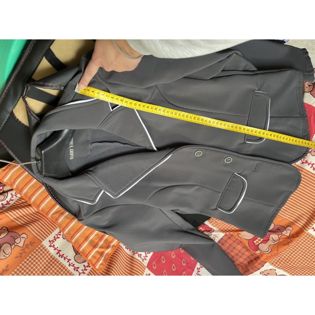 Veste concours harry’s horse