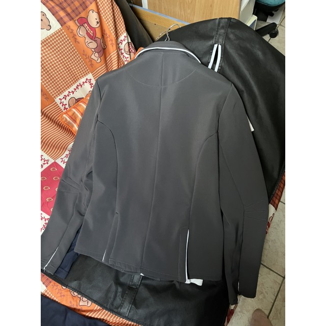 Veste concours harry’s horse