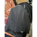 Veste concours harry’s horse