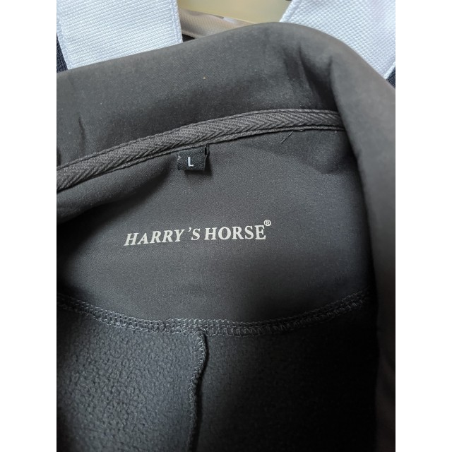 Veste concours harry’s horse