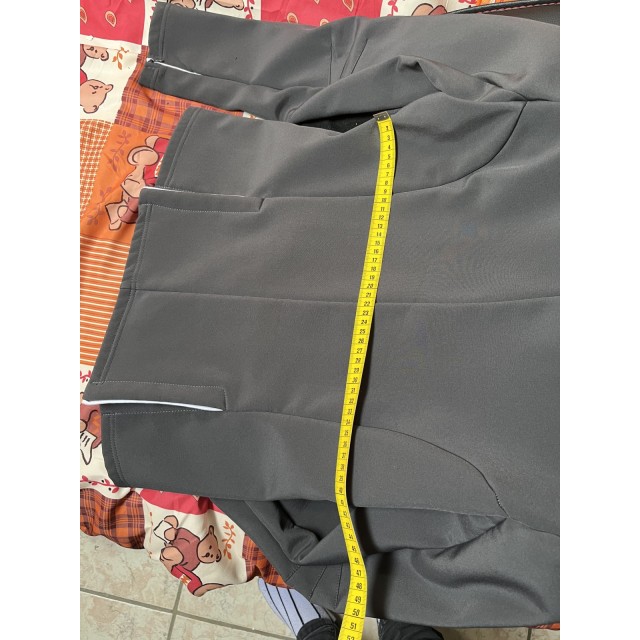 Veste concours harry’s horse